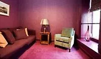 Daire Royal Mile Residence Edinburgh